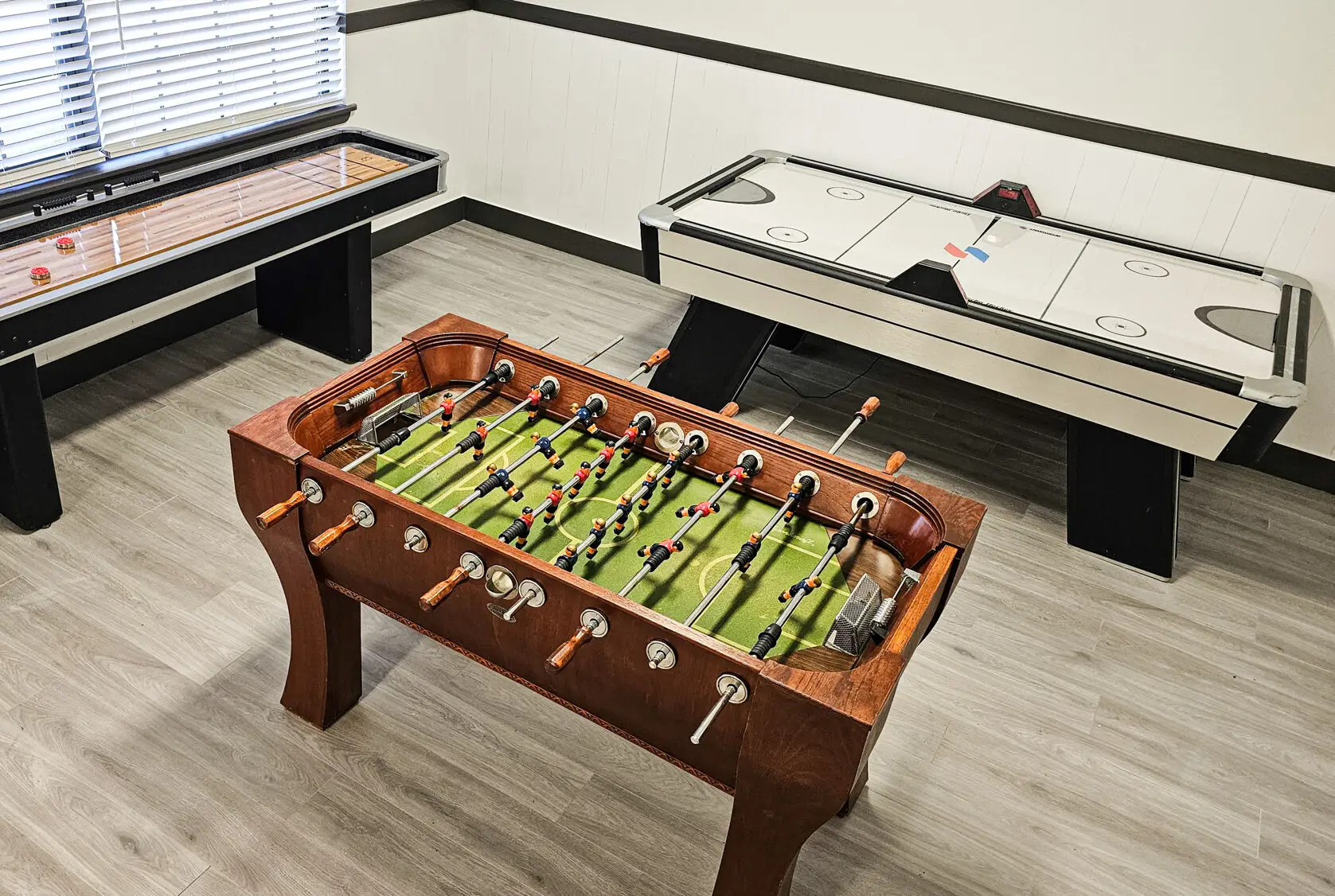 20251025-20251025_090937-e1762350216223