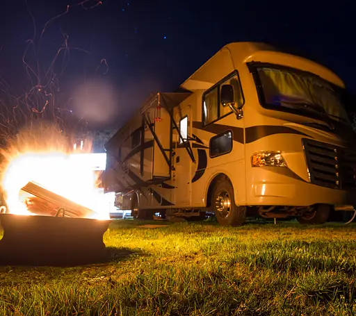 AdobeStock_360705941-scaled