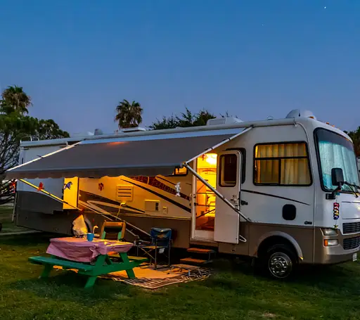 AdobeStock_375956636-scaled (2)