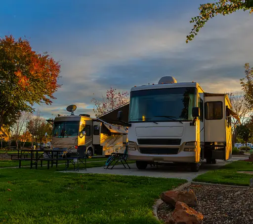 AdobeStock_469416575-scaled (2)