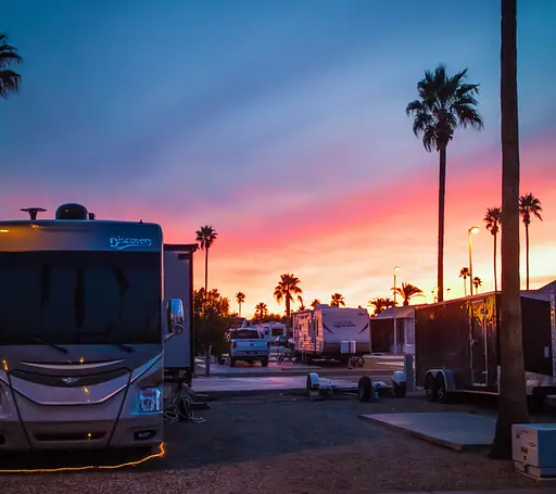 shutterstock_1358975786