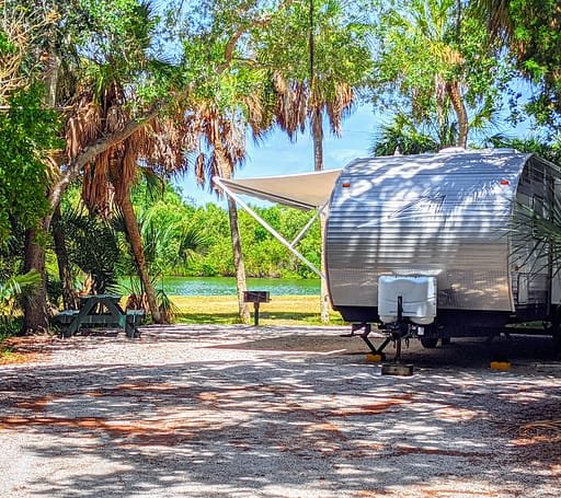 shutterstock_1988893199